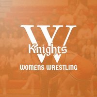 Wartburg Women’s Wrestling (@wartburgwomenwr) 's Twitter Profile