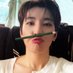 바코 (@bac__o) Twitter profile photo 바코 (@bac__o) Twitter profile photo