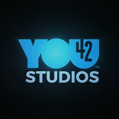 you42studios's profile picture. Content Creator Megaplex.