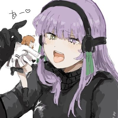 GtsLove12's profile picture. 如果有想看的题材和可以用到的题材请私信我哦~~
If you have any themes you'd like to see or materials that can be used, please send me a private message~~
見たいテーマや使える素材があれば、DMしてくださいね~~