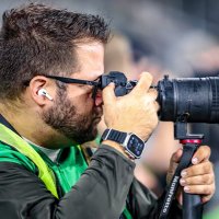 Ralph Schudel (@schudel_ralph) 's Twitter Profile Photo