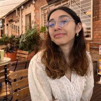 ale (@alethealbatross) 's Twitter Profile Photo ale (@alethealbatross) 's Twitter Profile Photo