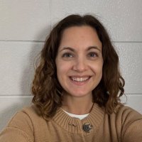 Isabel Maremont Lake (@isabelmlake) 's Twitter Profile Photo Isabel Maremont Lake (@isabelmlake) 's Twitter Profile Photo