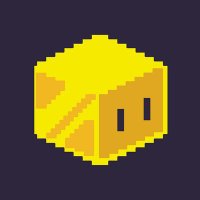NerdNuggets (@nerdnuggets) 's Twitter Profile