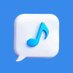 Chat Music (@chatmusiccc) Twitter profile photo Chat Music (@chatmusiccc) Twitter profile photo