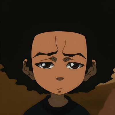 snippermich's profile picture. dancehall love story,,, gamer 🎮