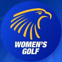 Embry-Riddle Women's Golf (@erauwgolf) 's Twitter Profile Photo Embry-Riddle Women's Golf (@erauwgolf) 's Twitter Profile Photo