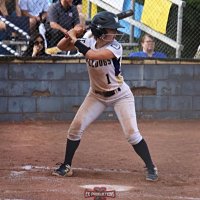 Emma Krebs (@ekrebs_1) 's Twitter Profile