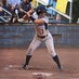 Emma Krebs (@ekrebs_1) Twitter profile photo Emma Krebs (@ekrebs_1) Twitter profile photo
