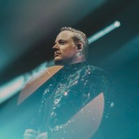 GREG GOULD (@greggouldmusic) 's Twitter Profile