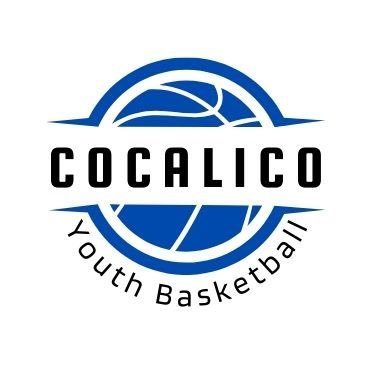 Cocalico Youth Basketball Profile