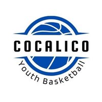 Cocalico Youth Basketball (@cyb_hoops) 's Twitter Profile