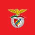 SL Benfica (@slbenfica) Twitter profile photo SL Benfica (@slbenfica) Twitter profile photo
