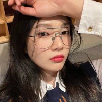 anya 📖 (@leojurand) 's Twitter Profile