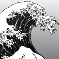 Tidal Wave Games | THE RUINS OF CASTLE GYGAR (@tidalwaverpg) Twitter profile photo