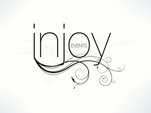 INJoyEvents's profile picture. Event Service Company 
| Putting you INside your enJOYment! |
eventsbyinjoy@gmail.com
| Owner: @UniquelyTiffy | Creative Dir: @seechells85