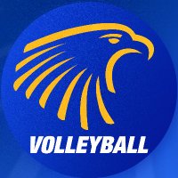 Embry-Riddle Volleyball (@erauvolleyball) 's Twitter Profile
