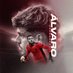alvarofernandez (@alvaroferllo98) Twitter profile photo alvarofernandez (@alvaroferllo98) Twitter profile photo