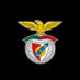 SL Benfica (@slbenfica_en) Twitter profile photo SL Benfica (@slbenfica_en) Twitter profile photo