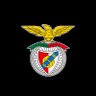 slbenfica_en's profile picture. SL Benfica's Official Twitter account.