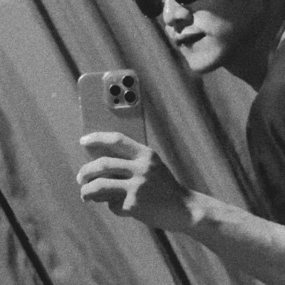 ODxPHs56K's profile picture. ไม่มีรูปขอไม่รับฟอลนะครับ 🙏🏾