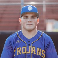 connor (@connor2024) 's Twitter Profile