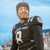 Jarin Mock 3⭐️ QB (@jarin_mock26) Twitter profile photo Jarin Mock 3⭐️ QB (@jarin_mock26) Twitter profile photo