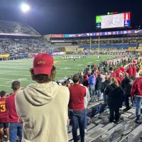 Jake Schaefer (@jschaefercfb) 's Twitter Profile