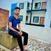 Suresh Sahu (@sureshsahu6536) Twitter profile photo Suresh Sahu (@sureshsahu6536) Twitter profile photo