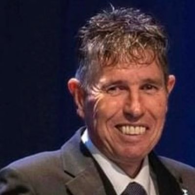 Twigg0's profile picture. Don't be afraid to stand for what you believe in, even if that means standing alone.