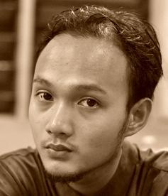 hafizzyemran's profile picture. 