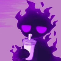 joob (@joobstamoobsta) 's Twitter Profile