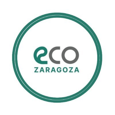 @ecodezaragoza