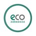 Ecodezaragoza (@ecodezaragoza) Twitter profile photo Ecodezaragoza (@ecodezaragoza) Twitter profile photo