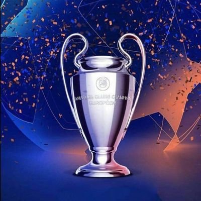 AHMEDBA88479973's profile picture. 