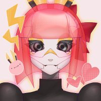 bsky - fig.gayrobot.live (@figferrofino) 's Twitter Profile