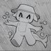 Mr. Melody|The One who Watches (@melodys2009) Twitter profile photo Mr. Melody|The One who Watches (@melodys2009) Twitter profile photo