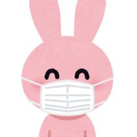 うさぎ (@usagiii___u_u) 's Twitter Profile