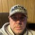 Shane (@shane1571461733) Twitter profile photo Shane (@shane1571461733) Twitter profile photo