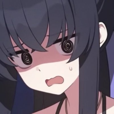 Taubryさんのプロフィール画像