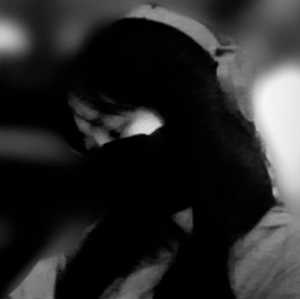 ᏃԾꂅꂅꂅ/ოᕱgოᕱ/意粉😋🤡 (sing slaped me way too hard)さんのプロフィール画像