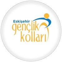 AK Gençlik Eskişehir (@eskisehirakgenc) 's Twitter Profile Photo AK Gençlik Eskişehir (@eskisehirakgenc) 's Twitter Profile Photo