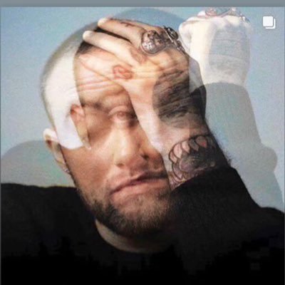 kimundukemiko's profile picture. Brain↔️ Heart Miscellany.