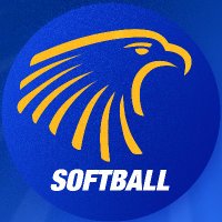 Embry-Riddle Softball (@erausoftball) 's Twitter Profile Photo Embry-Riddle Softball (@erausoftball) 's Twitter Profile Photo