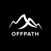 offpath (@offpathgames) 's Twitter Profile