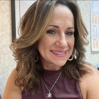 Angela Stone (@big_a_stone) 's Twitter Profile