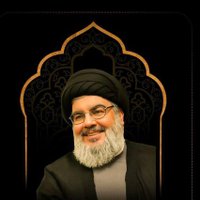 علي عبدالامير النصرالله (@4j6nhgsldcy1qdh) 's Twitter Profile