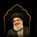 علي عبدالامير النصرالله (@4j6nhgsldcy1qdh) Twitter profile photo علي عبدالامير النصرالله (@4j6nhgsldcy1qdh) Twitter profile photo