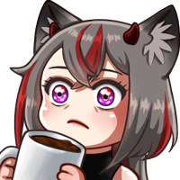 Shockrail (@shockrail) 's Twitter Profile
