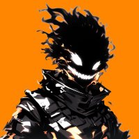 Addy_N 🚀⛺ (@adrianfts70) 's Twitter Profile